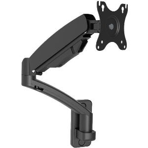 MONITOR BRACKET FOCUS MOUNT FOR DESKTOP WMA7211