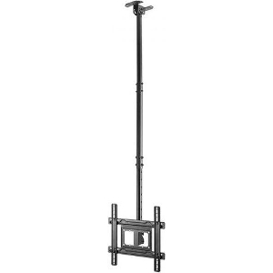 SBOX CEILING MOUNT FOR TV 32' - 70' / 81 - 178 CM CPLB-9441