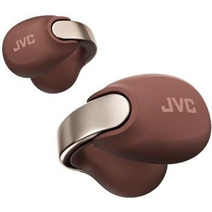 JVC HEADPHONE ΜΠΟΡΝΤΩ HANP1TTU