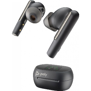 POLY VFREE 60+ CB EARBUDS +BT700C +TSCHC