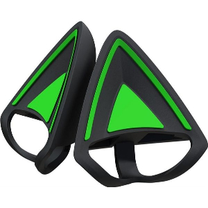 RAZER KITTY EARS BLACK