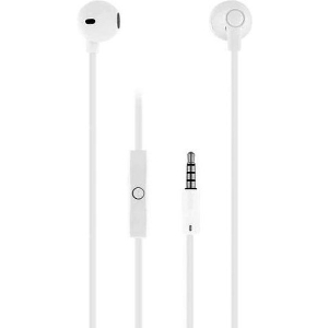 TNB ΑΚΟΥΣΤΙΚΑ ΜΕ ΜΙΚΡΟΦΩΝΟ ESSWEETWH