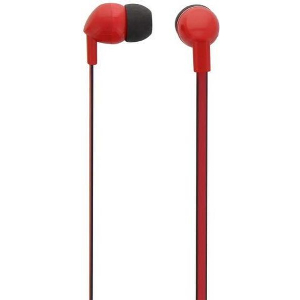 TNB ΑΚΟΥΣΤΙΚΑ ΨΕΙΡΕΣ ΜΕ ΜΙΚΡΟΦΩΝΟ ΚΟΚΚΙΝΟ ESBCRD