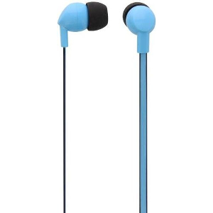 TNB ΑΚΟΥΣΤΙΚΑ ΨΕΙΡΕΣ ΜΕ ΜΙΚΡΟΦΩΝΟ ΜΠΛΕ ESBCBL