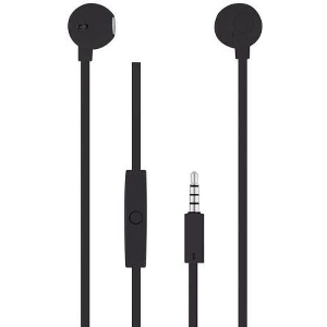 TNB AΚΟΥΣΤΙΚΑ ΜΕ ΜΙΚΡΟΦΩΝΟ ESSWEETBK