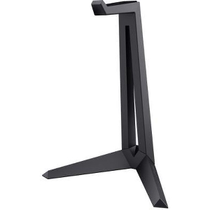 TRUST GXT260 CENDOR HEADSET STAND