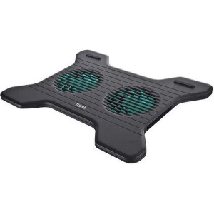 TRUST XSTREAM BREEZE COOLING STAND