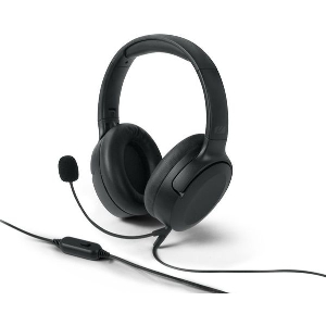 ΑΚΟΥΣΤΙΚΑ ΜΕ ΜΙΚΡΟΦΩΝΟ MUSE M-212 CH GAMING-OFFICE