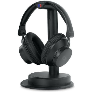 ΑΚΟΥΣΤΙΚΑ ΤΗΛΕΟΡΑΣΗΣ MUSE M-282 CTV ΜΕ ΒΑΣΗ ΦΟΡΤΙΣΗΣ