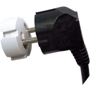 BRENNENSTUHL ΚΑΠΑΚΙ ΠΡΙΖΑΣ ΣΟΥΚΟ ΓΙΑ ΠΑΙΔΙΚΗ ΠΡΟΣΤΑΣΙΑ 150007