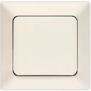 EUROLAMP 152-12100 ΔΙΑΚΟΠΤΗΣ ΑΠΛΟΣ ΜΠΕΖ