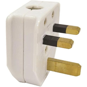 EUROLAMP ΦIΣ ΑΡΣΕΝΙΚΟ UK 147-10021