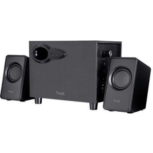 TRUST AVORA 2.1 SPEAKER 18W