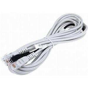 AVM Y-CABLE FOR FRITZ! BOX