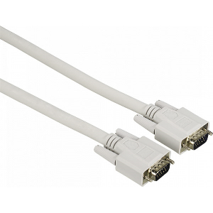HAMA 200932 VGA CABLE 1.50 M
