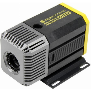 AQUA COMPUTER AQUASTREAM XT USB 12V PUMP - STANDARD VERSION