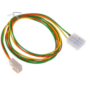 AQUA COMPUTER CONNECTION CABLE FOR AQUAERO FLOW SENSOR