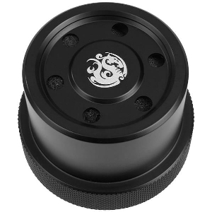 BITSPOWER D5 MOD KIT