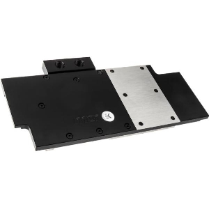 EK WATER BLOCKS EK-FC R9-390X TF5 - ACETAL+NICKEL