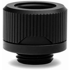 EK WATER BLOCKS EK-TORQUE HTC-14 - BLACK