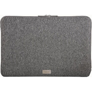 ΘΗΚΗ LAPTOP HAMA 217108