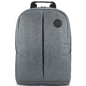 ΣΑΚΙΔΙΟ LAPTOP HAMA 217273