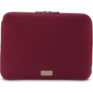 ΤΣΑΝΤΑ ΛΑΠΤΟΠ HAMA 222036 SILVAN 40-41 CM 15.6