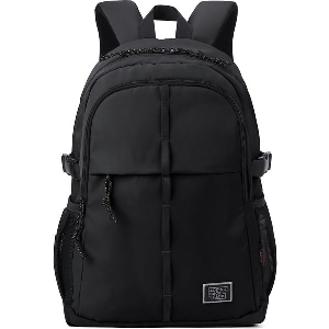 AOKING BACKPACK BN2051 BLACK