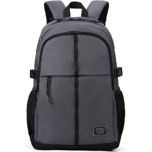 AOKING BACKPACK BN2051 GREY