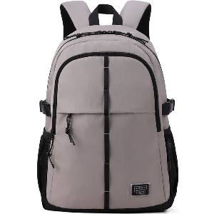AOKING BACKPACK BN2051 KHAKI