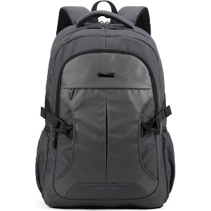 AOKING LAPTOP BACKPACK SN67732-A GREY