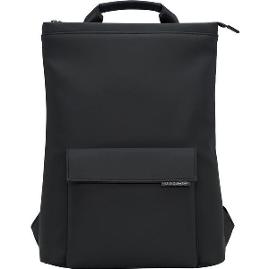 ASUS AP2600 VIGOUR BACKPACK 16''