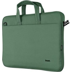 TRUST BOLOGNA LAPTOP BAG 16