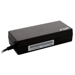 UNIVERSAL NOTEBOOK POWER SUPPLY FSP NB90, 90W, 18-20V, 4.74A