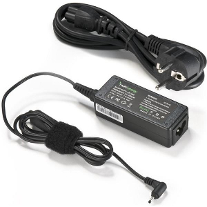 MULTIENERGY ASUS NOTEBOOK POWER ADAPTER 19V 40W 2.5MM X 0.7MM