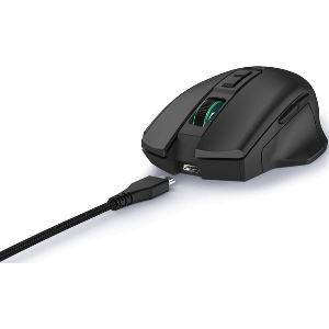 ΑΣΥΡΜΑΤΟ ΠΟΝΤΙΚΙ HAMA 217840 GAMING URAGE 