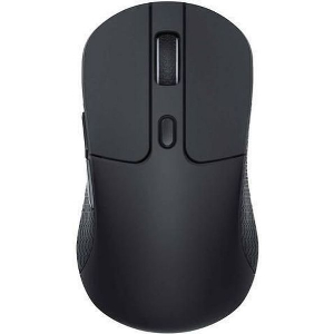 ΠΟΝΤΙΚΙ KEYCHRON M3 WIRELESS MOUSE (M3-A1) 1000 HZ RGB