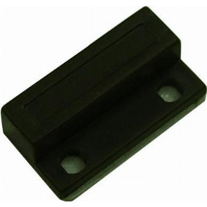 ΜΑΓΝΗΤΗΣ ΓΙΑ ΜΑΓΝ. ΠΑΓΙΔΑ MC-38/MG 1 TMX