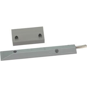 ΜΑΓΝΗΤΙΚΗ ΕΠΑΦΗ ΤΥΠΟΥ ROLL-UP ΑΛΟΥΜΙΝΕΝΙΑ 2Μ ΚΑΛΩΔΙΟ 4 ΚΛΩΝΩΝ