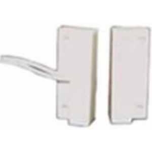 ΜΑΓΝΗΤΙΚΗ ΠΑΓΙΔΑ ΛΕΥΚΗ MC-38/W