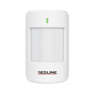 ALARM REDLINE ΑΣΥΡΜΑΤΟ ΡΑΝΤΑΡ