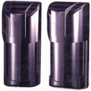 BMT-250 ΥΠΕΡ.ΑΚΤΙΝΑ