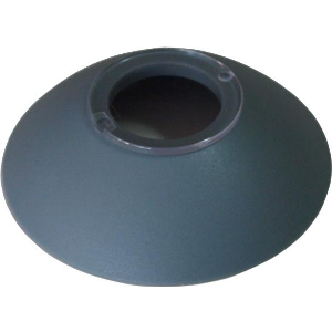 BOSCH 3902115343 SEALING CAP WITH COVER