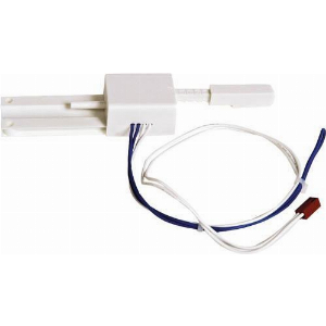 BOSCH ICP-EZTS DUAL TAMPER SWITCH