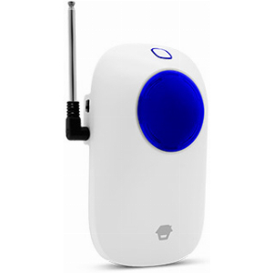 CHUANGO RT-101 SIGNAL REPEATER