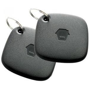 CHUANGO TAG-26 RFID TAG (2 PCS IN 1 BOX)