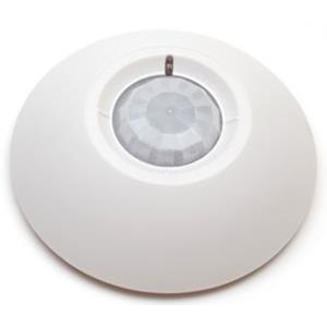 EVOLVEO ACS PIR C WIRELESS CEILING PIR SENSOR FOR SONIX