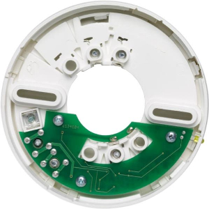 GE DB2016 2000 SERIES ISOLATING BASE