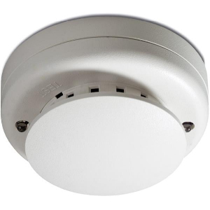 GE DP2061N 2000 SERIES OPTICAL SENSOR WITH REMOTE LED OUTPUT