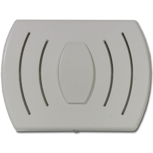 GENERAL ELECTRIC ΕΣΩΤΕΡΙΚΗ ΗΛΕΚΤΡΟΝΙΚΗ ΠΙΕΖΟΣΕΙΡΗΝΑ